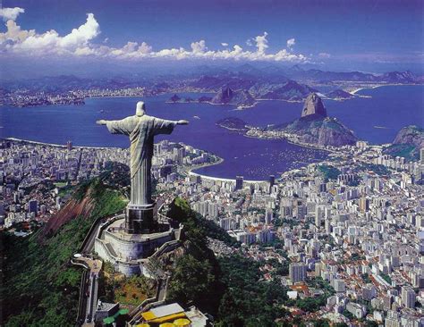brazil capital rio|Rio de Janeiro travel .